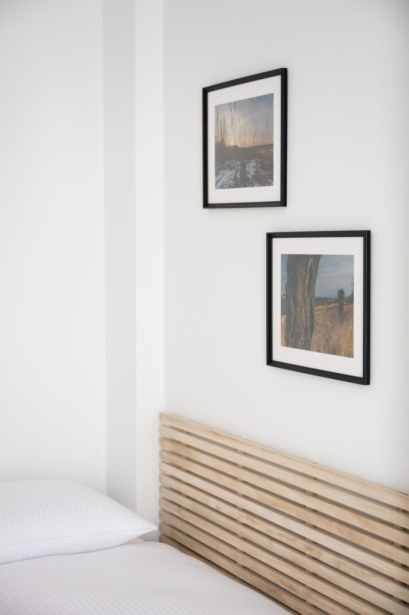 Native Apartments Pulaskiego 6 คราคูฟ ภายนอก รูปภาพ